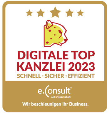 digitale_top_kanzlei_basis-1